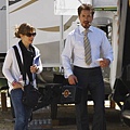 Iron_Man_2__Robert_Downey_Jr_Movie_Set.jpg