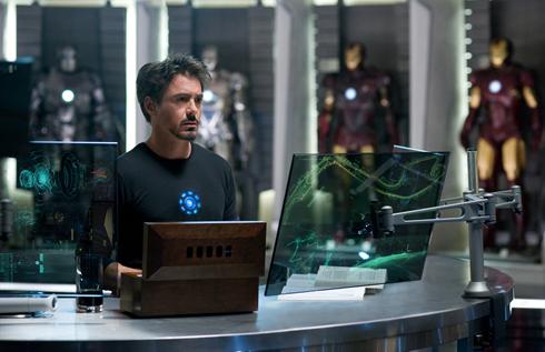 Iron_man_2_Movie.jpg Iron_man_2_Movie.jpg