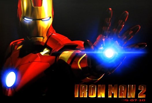 iron_man_2_Movie_poster.jpg iron_man_2_Movie_poster.jpg