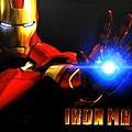 iron_man_2_Movie_poster.jpg