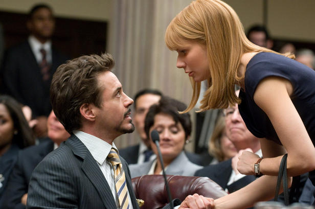 Iron_Man_2_Pepper_Potts.jpg Iron_Man_2_Pepper_Potts.jpg