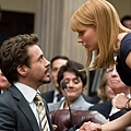 Iron_Man_2_Pepper_Potts.jpg