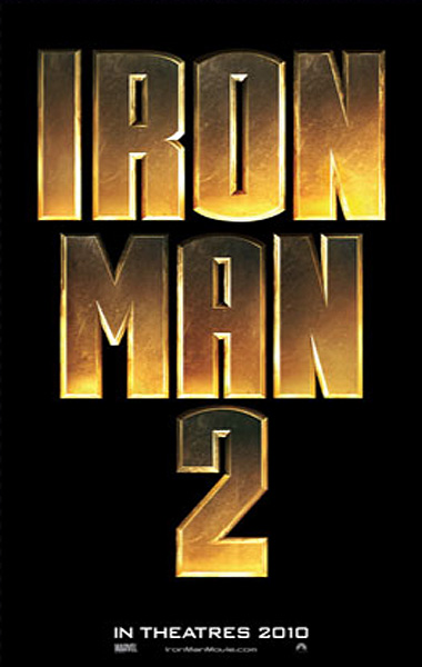 Iron_man_2_Teaser.jpg Iron_man_2_Teaser.jpg