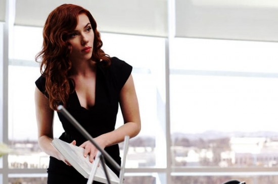 Scarlett_Johansson_Black_Widow_Iron_Man_2.jpg Scarlett_Johansson_Black_Widow_Iron_Man_2.jpg