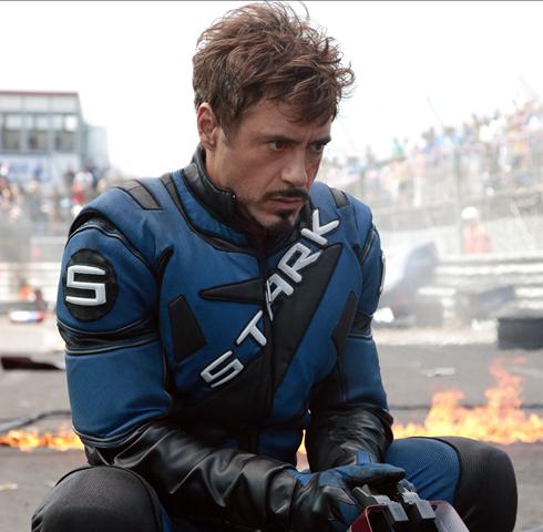 Tony_Stark_in_Monaco_in_iron_man_2.jpg Tony_Stark_in_Monaco_in_iron_man_2.jpg