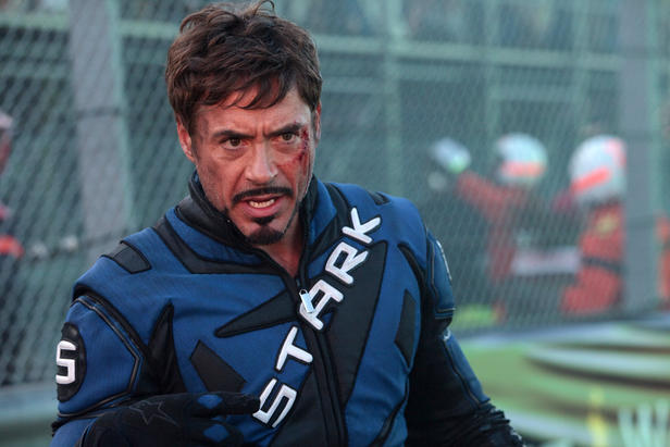 Tony_Stark_iron_man_2.jpg Tony_Stark_iron_man_2.jpg