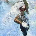 ap_F23_20091012102934265.jpg