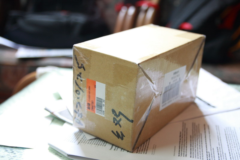 DPP_0335_大小 .JPG DPP_0335_大小 .JPG