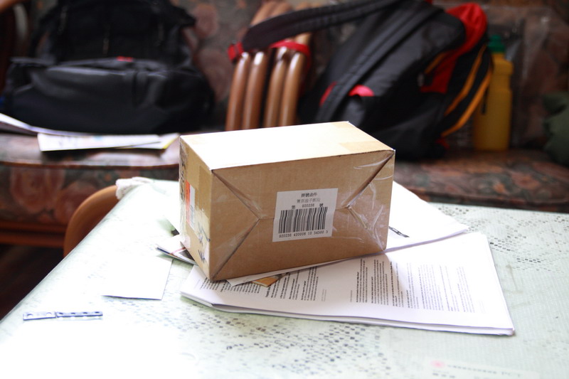 DPP_0334_大小 .JPG DPP_0334_大小 .JPG