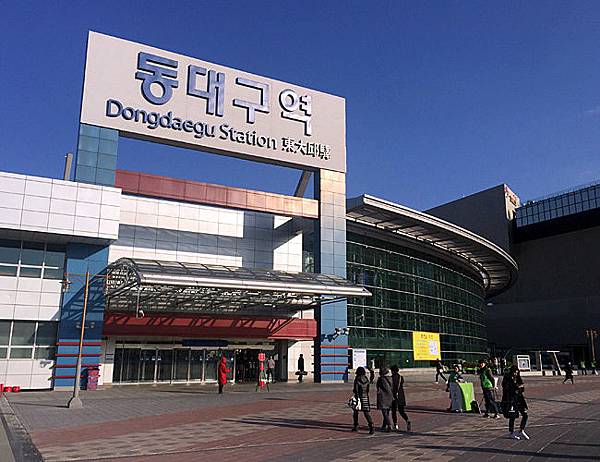 DongDaegu-01.jpg DongDaegu-01.jpg