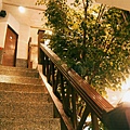集客三越店預約專線02-25211078 (1)