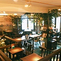 集客三越店預約專線02-25211078 (3)