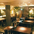 集客三越店預約專線02-25211078 (4)