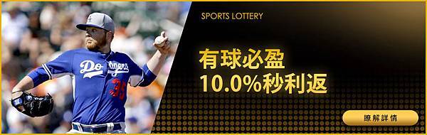 皇璽會iwin688.com 皇璽會iwin688.com