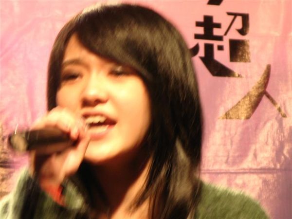 20080210彰化玫瑰+一中年貨街 036.jpg