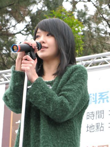 200802228中原大學 009.jpg