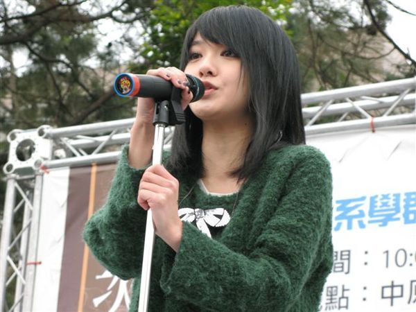 200802228中原大學 010.jpg