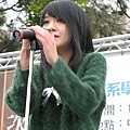 200802228中原大學 011.jpg