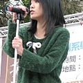 200802228中原大學 013.jpg