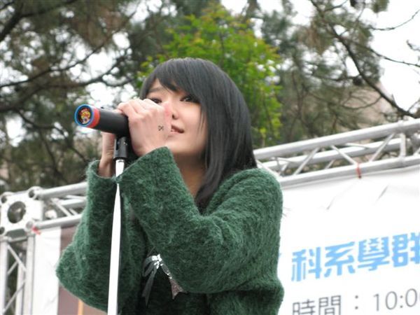 200802228中原大學 014.jpg