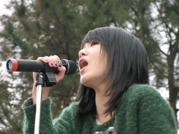 200802228中原大學 020.jpg