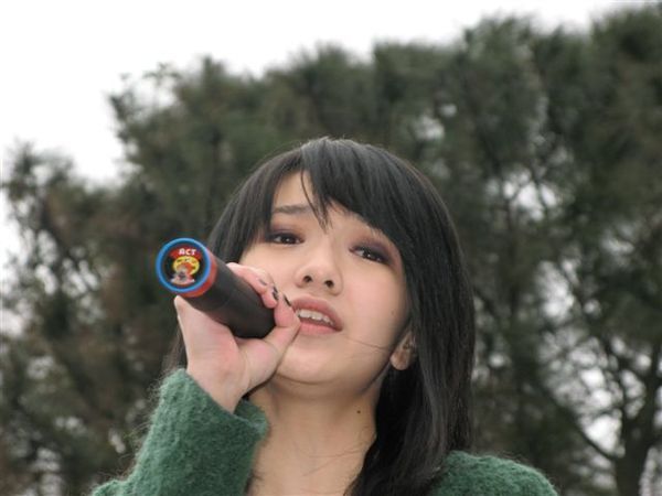 200802228中原大學 024.jpg