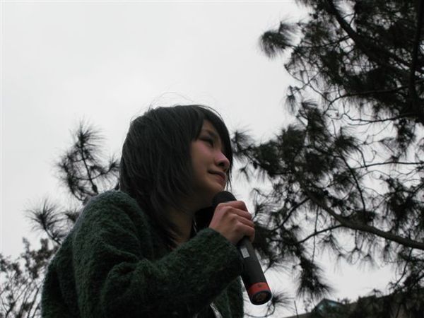 200802228中原大學 030.jpg