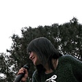 200802228中原大學 033.jpg