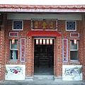 EYE_1534.JPG