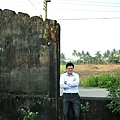 EYE_1544.jpg