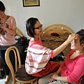 EYE_1570.JPG