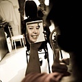 EYE_1599.jpg