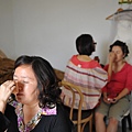 EYE_1696.JPG