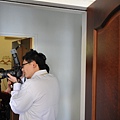 EYE_1698.JPG