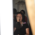 EYE_1704.JPG