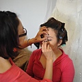 EYE_1735.JPG
