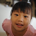 EYE_1740.JPG