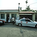 EYE_1806.jpg