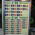 IMG_1149.JPG