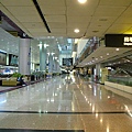 IMG_1150.JPG