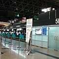 IMG_1154.JPG