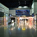 IMG_1167.JPG