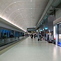 IMG_1174.JPG