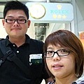 IMG_1182.JPG
