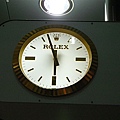 IMG_1184.JPG