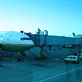 IMG_1190.JPG