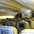 IMG_1217.JPG