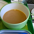 IMG_1212.JPG