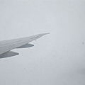 IMG_1218.JPG