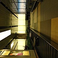 IMG_1219.JPG